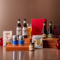 Hamper 010